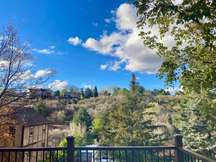 Large 3200Sf A-Frame House Close To Snowbird Alta Ski &Stunning Mountain View! Sandy Exterior photo