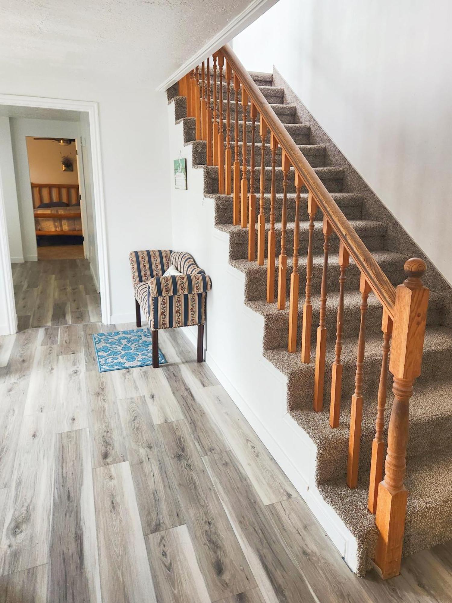 Large 3200Sf A-Frame House Close To Snowbird Alta Ski &Stunning Mountain View! Sandy Exterior photo