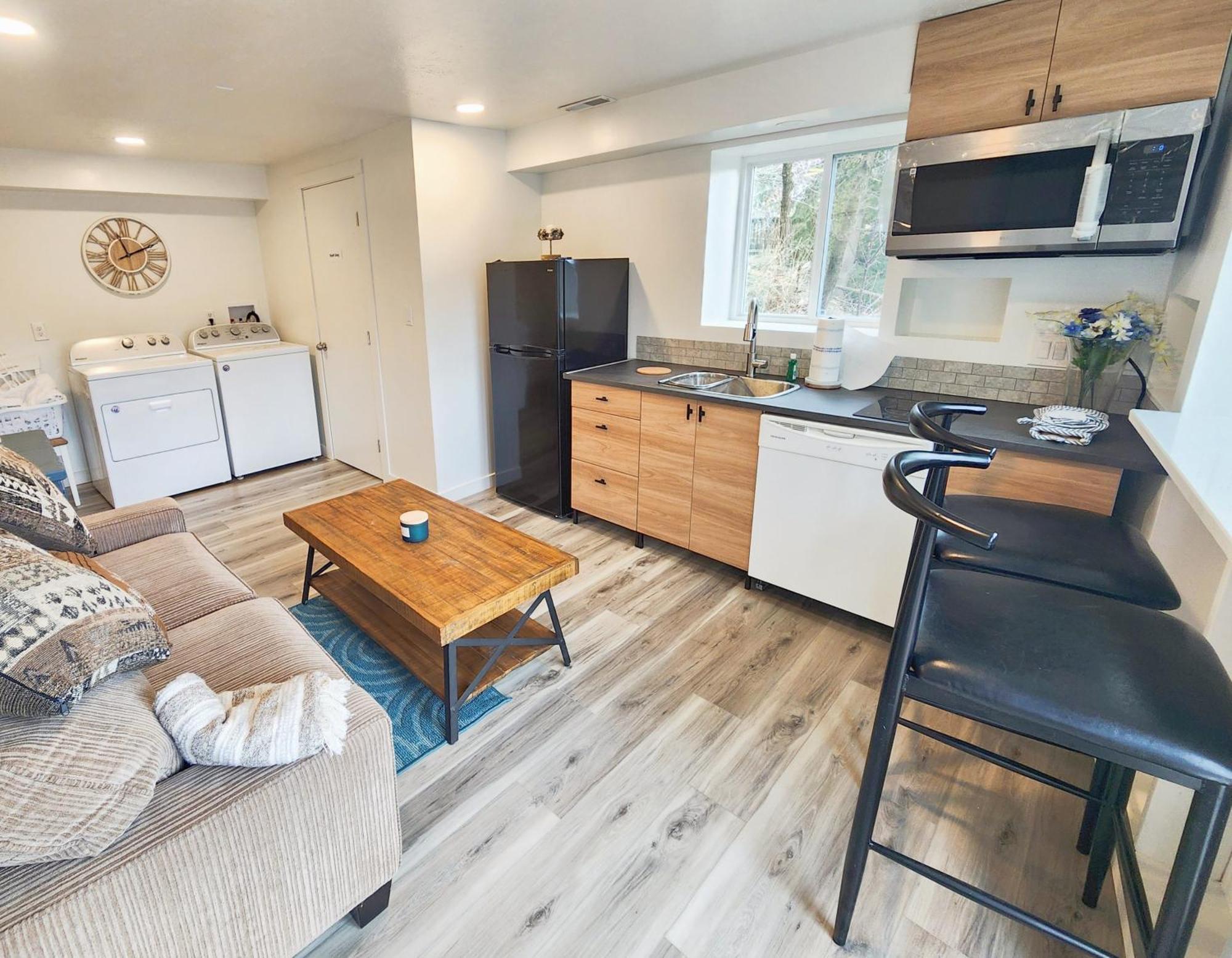Large 3200Sf A-Frame House Close To Snowbird Alta Ski &Stunning Mountain View! Sandy Exterior photo